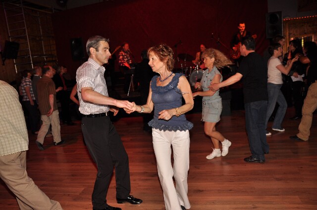 min 2009 05 17 station danse 350
